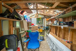 423 Allen Ave, Portland, ME 04103 - Photo 47