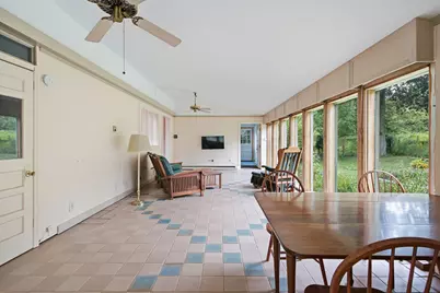 423 Allen Avenue, Portland, ME 04103 - Photo 25