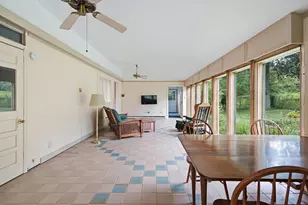 423 Allen Ave, Portland, ME 04103 - Photo 25