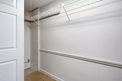 423 Allen Avenue, Portland, ME 04103 - Photo 13