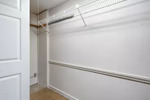 423 Allen Ave, Portland, ME 04103 - Photo 13