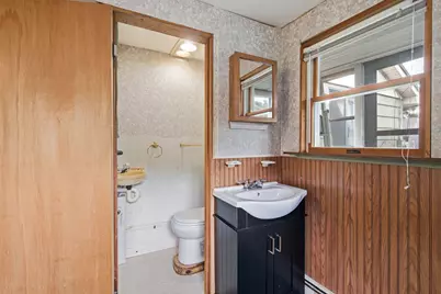 423 Allen Avenue, Portland, ME 04103 - Photo 33