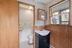 423 Allen Ave, Portland, ME 04103 - Photo 33