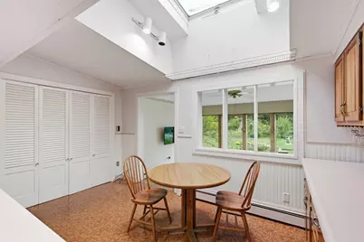 423 Allen Avenue, Portland, ME 04103 - Photo 9
