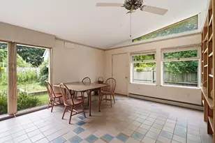 423 Allen Ave, Portland, ME 04103 - Photo 27