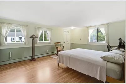423 Allen Avenue, Portland, ME 04103 - Photo 11
