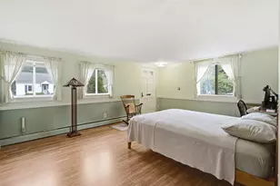 423 Allen Ave, Portland, ME 04103 - Photo 11
