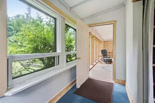 423 Allen Ave, Portland, ME 04103 - Photo 29