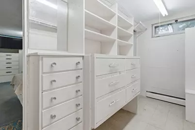 423 Allen Avenue, Portland, ME 04103 - Photo 21