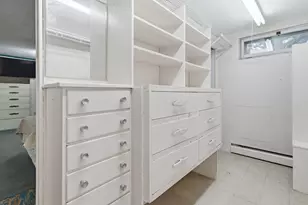 423 Allen Ave, Portland, ME 04103 - Photo 21