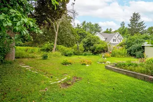 423 Allen Ave, Portland, ME 04103 - Photo 43