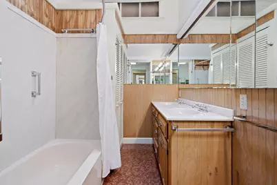 423 Allen Avenue, Portland, ME 04103 - Photo 15