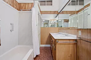 423 Allen Ave, Portland, ME 04103 - Photo 15