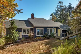 18 Crest Ave, Boothbay Harbor, ME 04538 - Photo 11