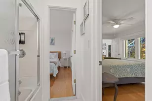 18 Crest Ave, Boothbay Harbor, ME 04538 - Photo 41