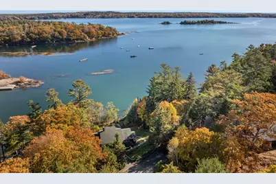18 Crest Avenue, Boothbay Harbor, ME 04538 - Photo 5