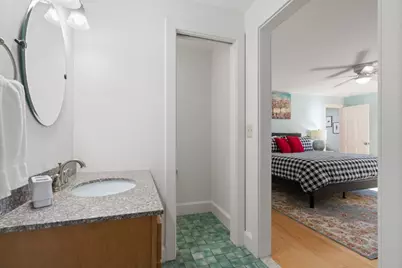 18 Crest Avenue, Boothbay Harbor, ME 04538 - Photo 35