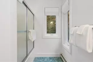 18 Crest Ave, Boothbay Harbor, ME 04538 - Photo 37