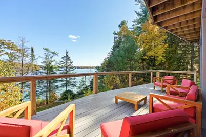 18 Crest Avenue, Boothbay Harbor, ME 04538 - Photo 59