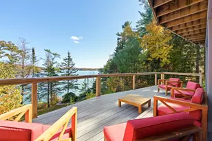 18 Crest Ave, Boothbay Harbor, ME 04538 - Photo 59