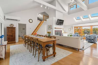 18 Crest Avenue, Boothbay Harbor, ME 04538 - Photo 27
