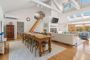 18 Crest Ave, Boothbay Harbor, ME 04538 - Photo 27