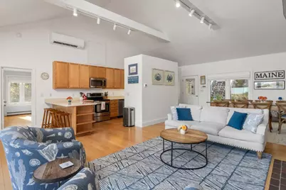 18 Crest Avenue, Boothbay Harbor, ME 04538 - Photo 17