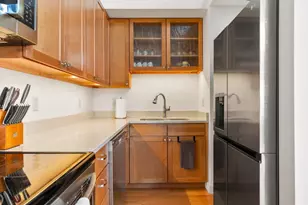 18 Crest Ave, Boothbay Harbor, ME 04538 - Photo 19
