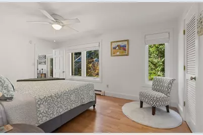 18 Crest Avenue, Boothbay Harbor, ME 04538 - Photo 45