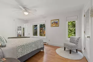 18 Crest Ave, Boothbay Harbor, ME 04538 - Photo 45