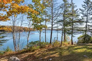 18 Crest Ave, Boothbay Harbor, ME 04538 - Photo 61