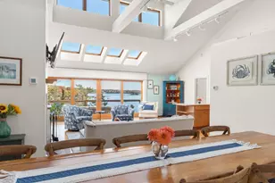 18 Crest Ave, Boothbay Harbor, ME 04538 - Photo 25
