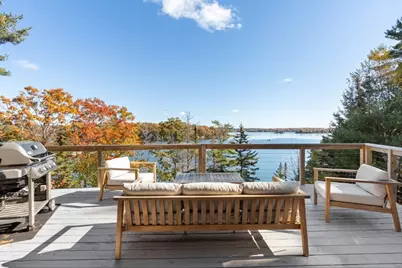 18 Crest Avenue, Boothbay Harbor, ME 04538 - Photo 27