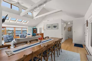 18 Crest Ave, Boothbay Harbor, ME 04538 - Photo 15