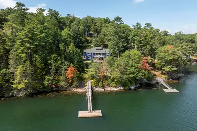 18 Crest Avenue, Boothbay Harbor, ME 04538 - Photo 1