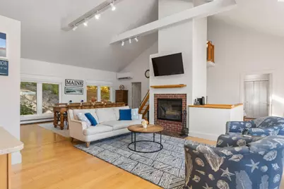 18 Crest Avenue, Boothbay Harbor, ME 04538 - Photo 25