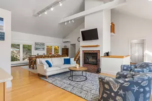 18 Crest Ave, Boothbay Harbor, ME 04538 - Photo 25