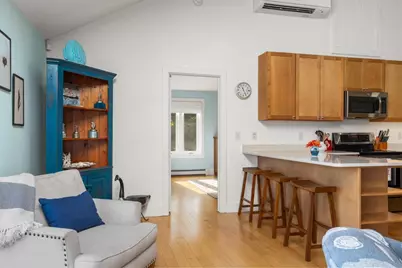 18 Crest Avenue, Boothbay Harbor, ME 04538 - Photo 33