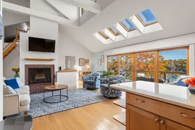 18 Crest Avenue, Boothbay Harbor, ME 04538 - Photo 21