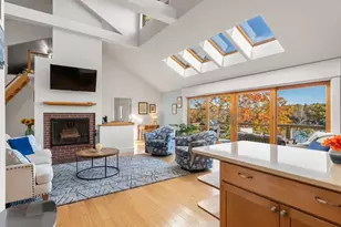 18 Crest Ave, Boothbay Harbor, ME 04538 - Photo 21