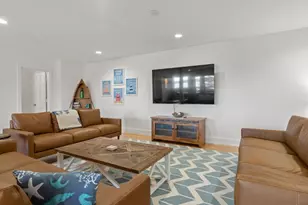 18 Crest Ave, Boothbay Harbor, ME 04538 - Photo 53