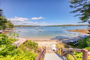 18 Crest Ave, Boothbay Harbor, ME 04538 - Photo 71