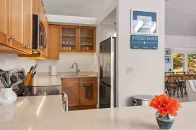 18 Crest Avenue, Boothbay Harbor, ME 04538 - Photo 17