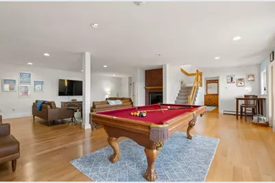 18 Crest Avenue, Boothbay Harbor, ME 04538 - Photo 51
