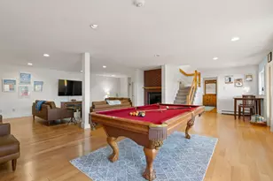 18 Crest Ave, Boothbay Harbor, ME 04538 - Photo 51