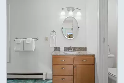 18 Crest Avenue, Boothbay Harbor, ME 04538 - Photo 33