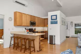 18 Crest Ave, Boothbay Harbor, ME 04538 - Photo 19