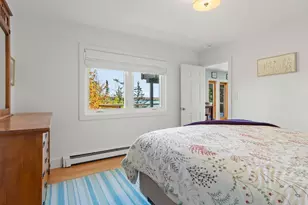 18 Crest Ave, Boothbay Harbor, ME 04538 - Photo 57