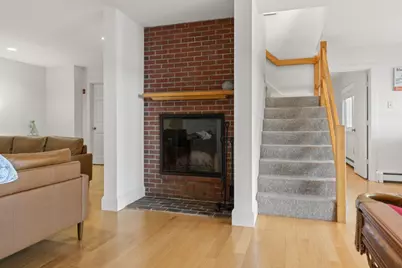 18 Crest Avenue, Boothbay Harbor, ME 04538 - Photo 49