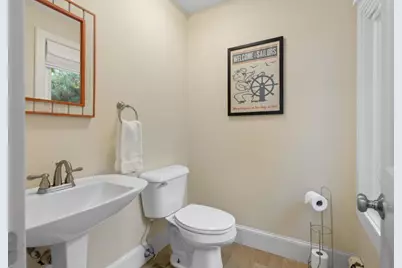 18 Crest Avenue, Boothbay Harbor, ME 04538 - Photo 13